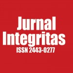 ANALISIS PEMANFAATAN INTERNET  SEBAGAI SUMBER BELAJAR OLEH MAHASISWA JURUSAN ADMINISTRASI NIAGA, POLITEKNIK NEGERI MEDAN